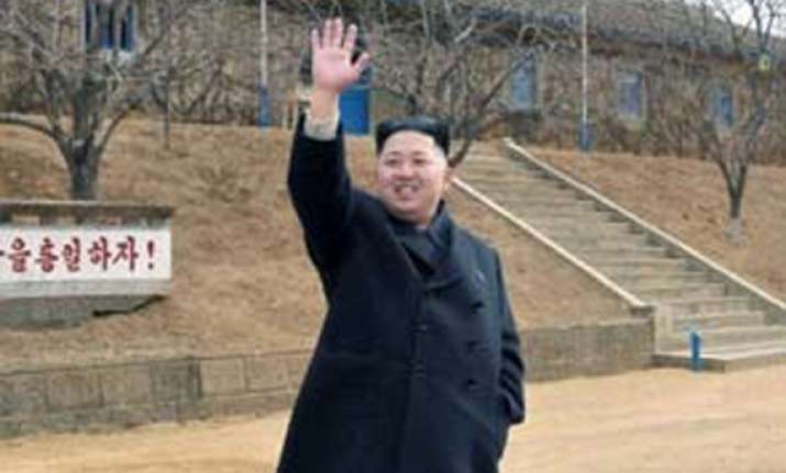 north korea agrees to halt nuclear activities