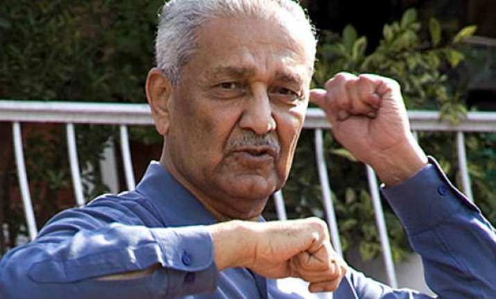 north korea paid bribes to pak military for nuclear know