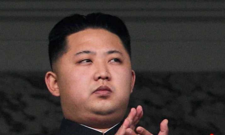 north korea puts its troops on alert