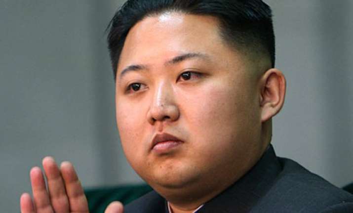 north korea threatens sacred war against joint us south