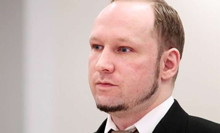 norwegian killer says he was influenced by al qaeda