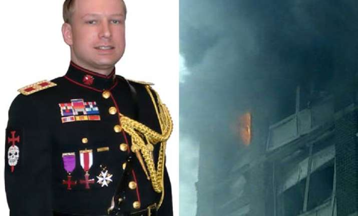 norwegian mass killer s manifesto hails hindutva
