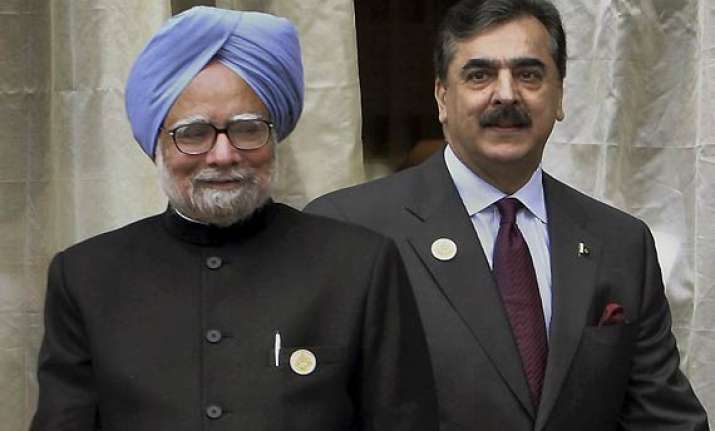 not putting blind faith in gilani pm