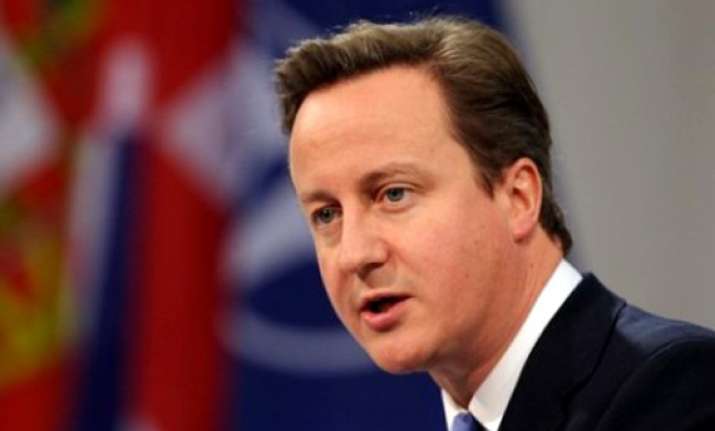 not the time to end aid to india says britain
