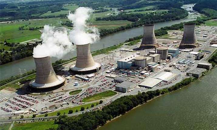 nuclear plant becomes 1st in us to go digital