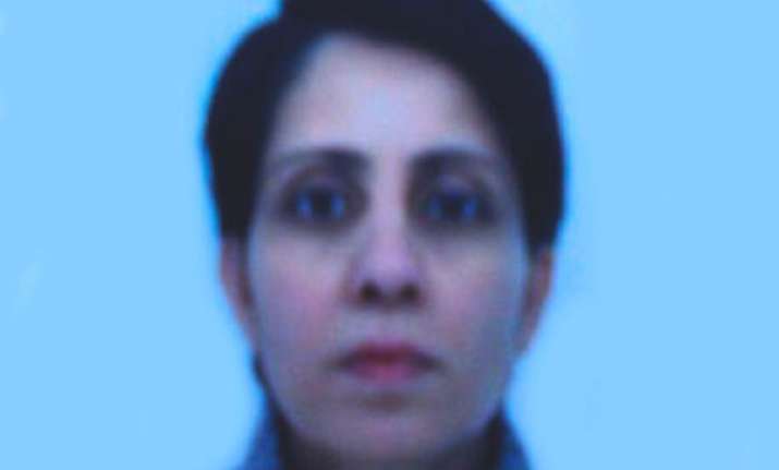 nurse left note but family wants to know full facts vaz