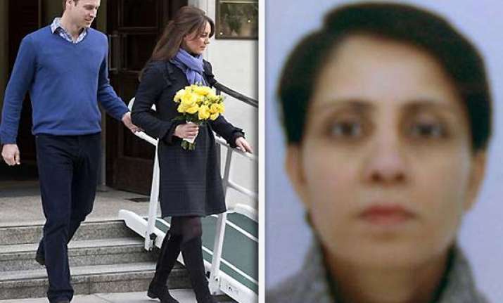 nurse who died after kate middleton hoax call was from india