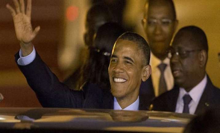 obama no wheeling or dealing to extradite snowden
