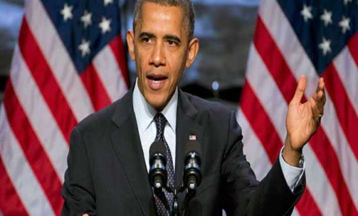 obama blames russia backed separatists for plane tragedy