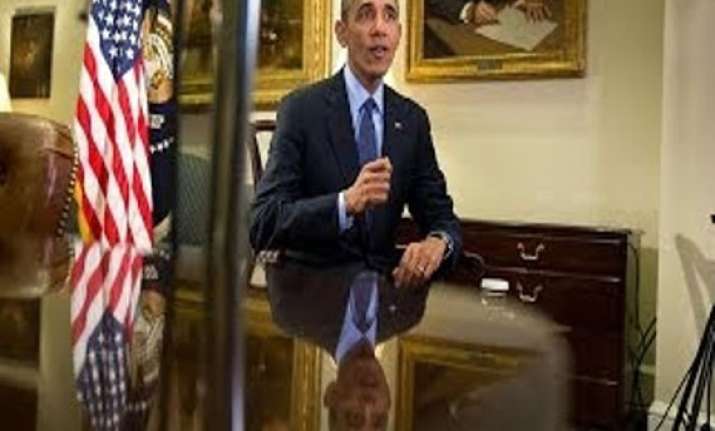 obama bypasses congress to promote equal pay for women