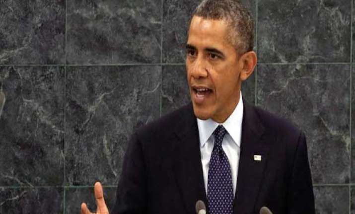 obama cancels asia trip to deal with govt shutdown