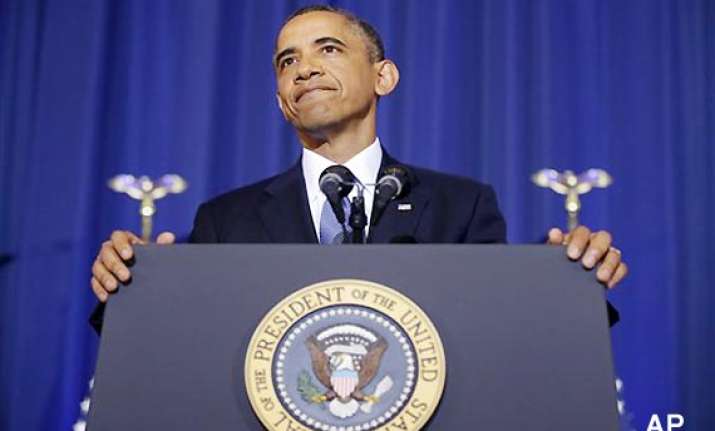 obama defends us drone strikes as legal and effective