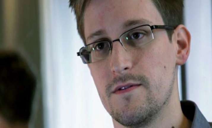 obama disappointed in russia s snowden decision