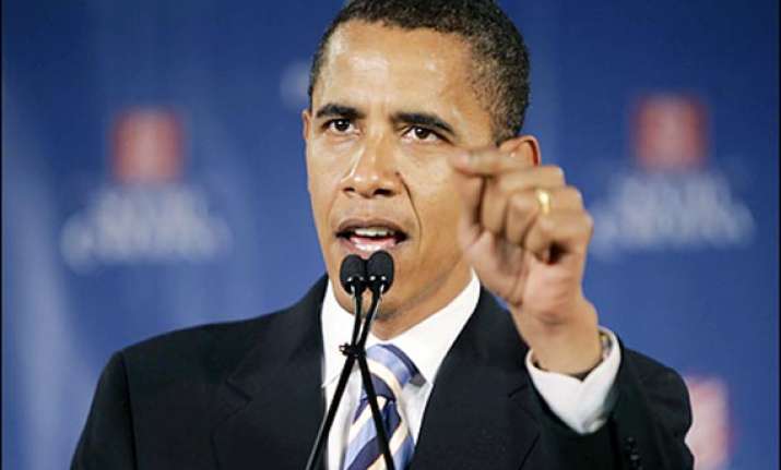 martin luther king would be amazed yet not satisfied obama