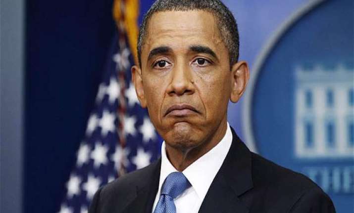 obama gives protection to gay transgender workers