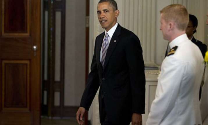obama hit by snowden setbacks with china russia