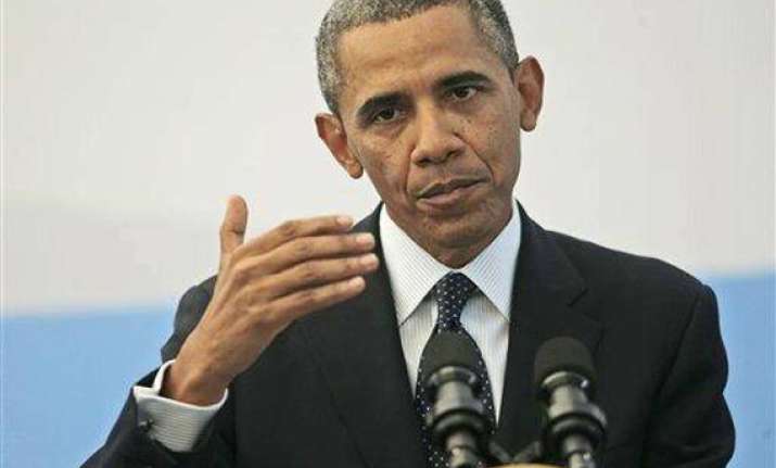 obama names indian american to key trade job