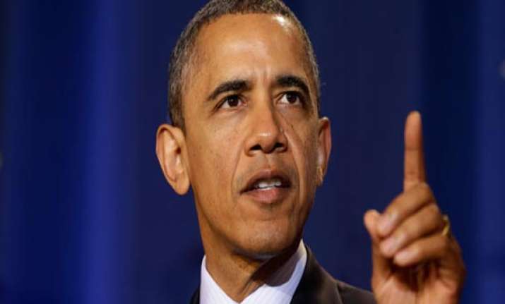obama s approval rating inches downward gallup