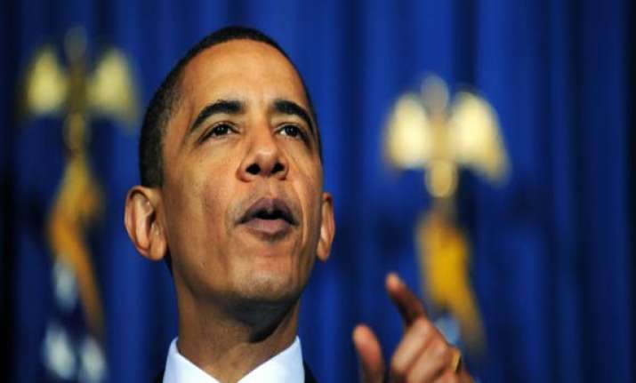 obama to address widespread health care glitches