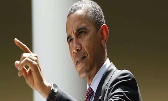 obama to push congress to act on immigration