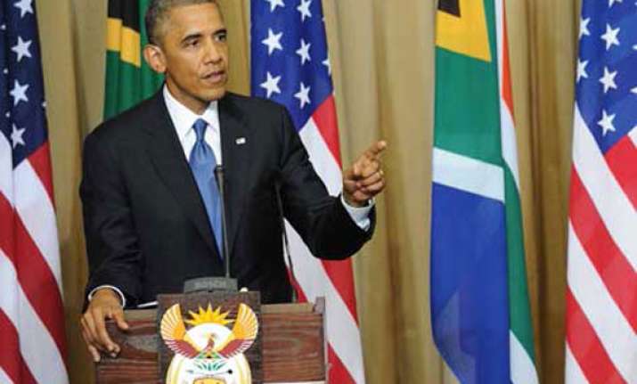 obama warns uganda over anti gay bill
