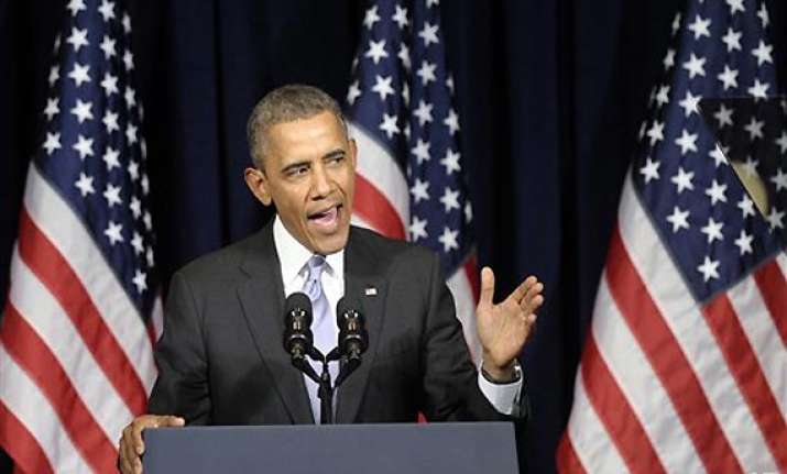 obama warns against military intervention in ukraine