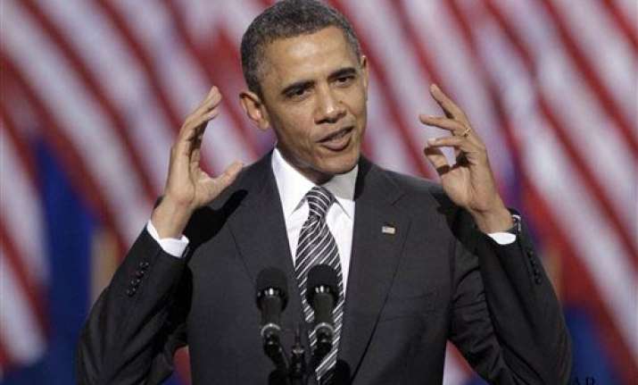 obama approves use of armed drones in libya