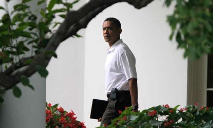 obama begins political counter offensive in midwest