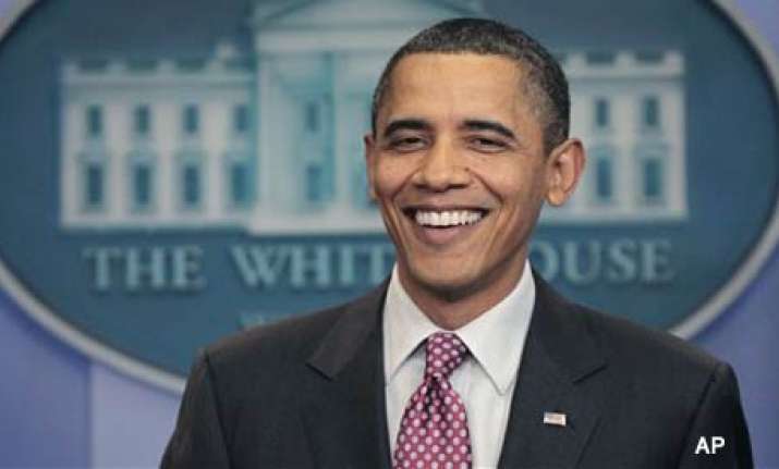 world leaders call for credible transition in egypt