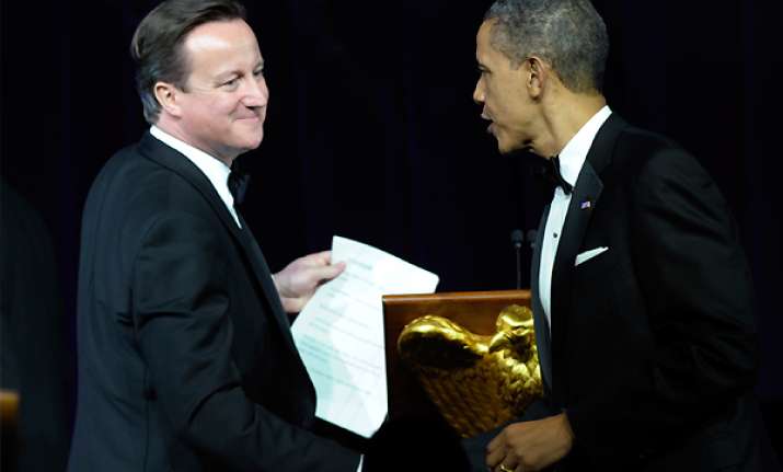 obama cameron vow to prevent iran from getting n weapons