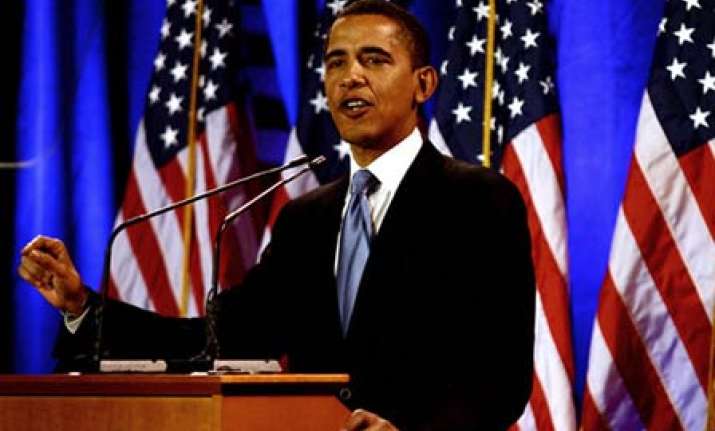 obama condemns violence against protesters in arab countries