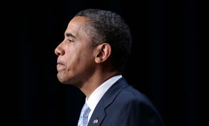 obama discusses troops withdrawal with army commander