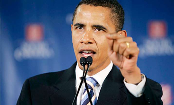 obama i m a softie not like spock at all