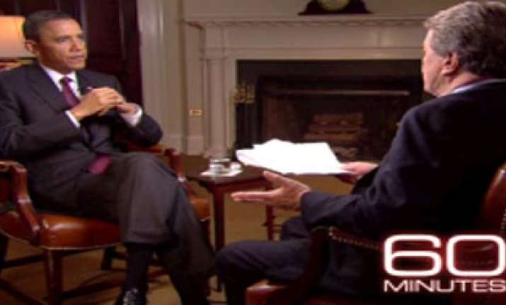 fearing violence obama vetoes laden pix release