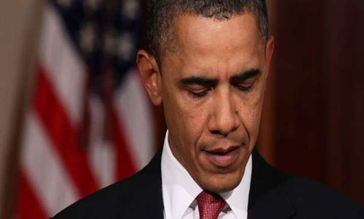 obama seeks clarity from mubarak govt