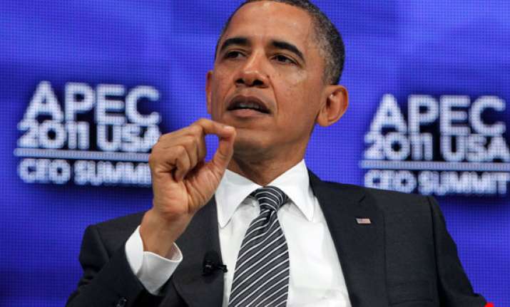 obama seeks russia china help on iran