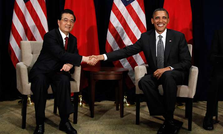 obama sees economic power of asia pacific region
