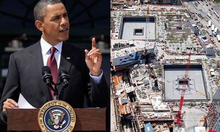 obama to participate in wreath laying ceremony at ground