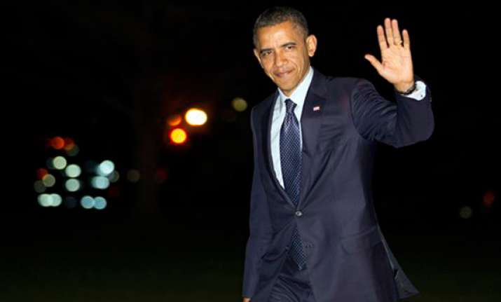 obama worried over safety of pakistan s nukes