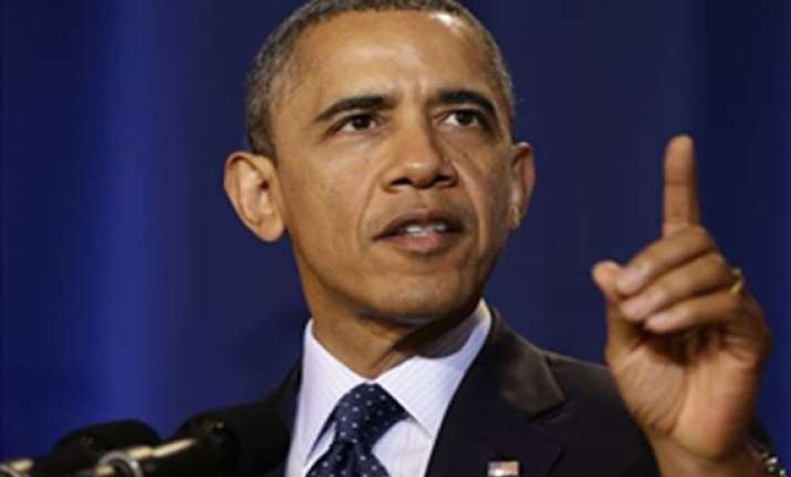 obama lauds rescue of indian american doctor