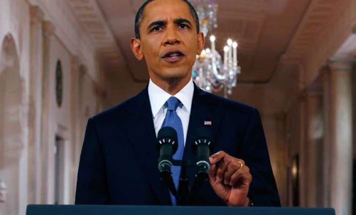 obama s afghan plan criticized by his own party