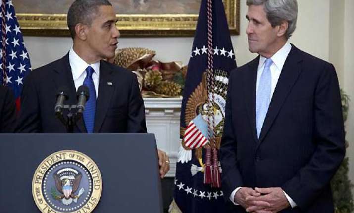 obama s choice to replace clinton is a friend of india