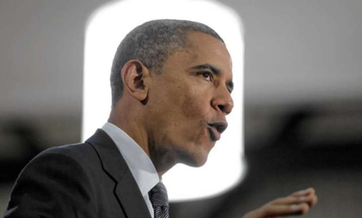 obama says talented young illegal immigrants can stay in us