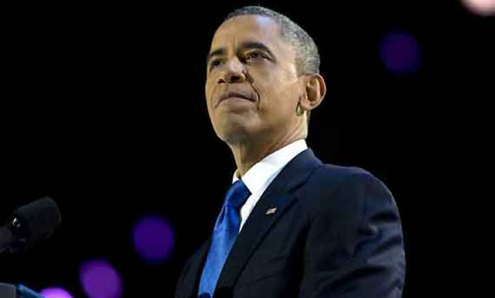obama wishes indians a happy diwali