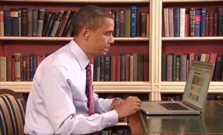 obamacare draws 7 mn signatures