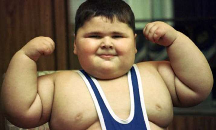 ohio officials take 200 pound boy from mother