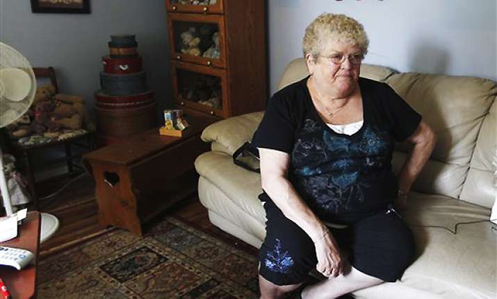online video of us bullying stirs passion anger
