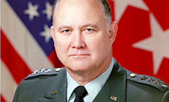 operation desert storm commander norman schwarzkopf dies