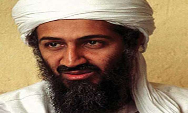 osama s death didn t quench americans desire for revenge
