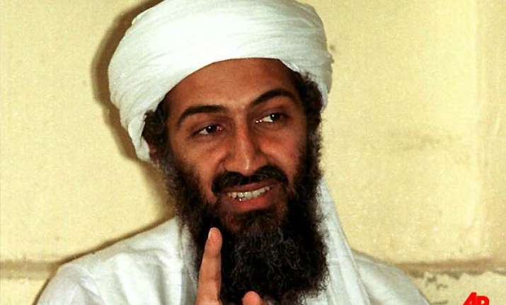 osama a life of terror
